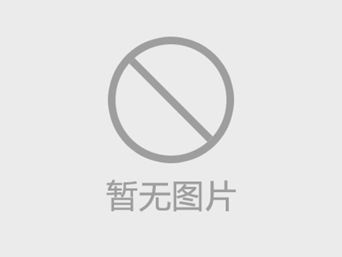 冷库怎么调温度